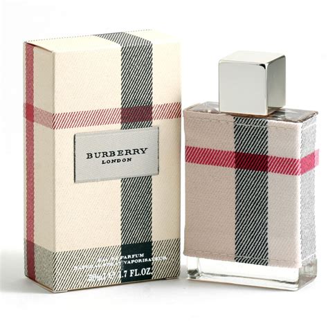 burberry london parfum|burberry london perfume 1.7 oz.